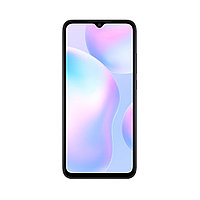 Мобильный телефон, Xiaomi, Redmi 9A 32GB, 2GB, 6.53",Android MIUI, Helio G25, PowerVRGE8320, Камера 13 Мп, 5