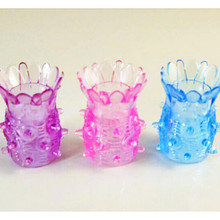 Мені попать домашнее порнография