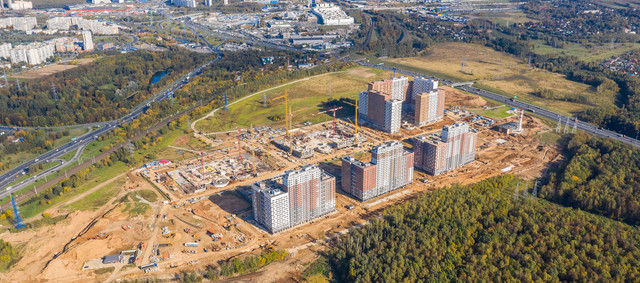 заказать аэросъемку заказать аэросъемку