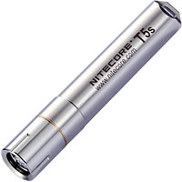 Фонарь брелок NITECORE T5S