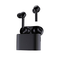 Беспроводные наушники, Xiaomi, Mi True Wireless Earphones, Air 2 Pro, BHR4315GL, TWSEJ10WM, Активная система