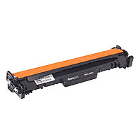 Картридж, Europrint, EPC-D051, Для принтеров Canon MF-264DW, MF-267DW, MF-269DW, LBP-113W, LBP-162DW, 23000