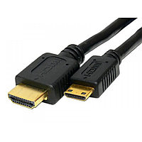 Lc hdmi to hdmi 15 метров