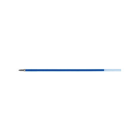 Стержень шариковый 1.0, ErichKrause®, 25540, 140мм, для ручек R-301, цвет чернил синий