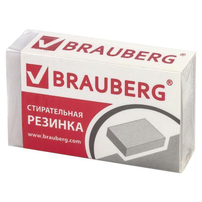 Настольный органайзер Brauberg Персона, 10 предметов, чёрный - фото 7 - id-p100162393