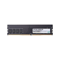 Модуль памяти, Apacer, EL.16G2V.GNH, DDR4, 16GB, DIMM PC4-21300/2666MHz