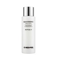 Medi-Peel aqua essence emulsion peptide 9 Увлажняющая эмульсия для лица с пептидами 250 мл