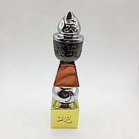 Статуэтка Пагода 5 Элементов