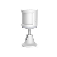 Датчик движения, Aqara,Motion Sensor RTCGQ11LM/AS007UEW01, Белый