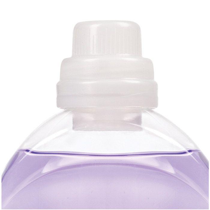 Жидкое средство для мытья полов OfficeClean, Антибактериальное, Лаванда, 1л в бутылке - фото 2 - id-p100164580