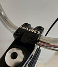 США Трюковый велосипед Haro Shredder Pro-20. Bmx. Гарантия на раму. Трюковой. Kaspi RED. Рассрочка., фото 3