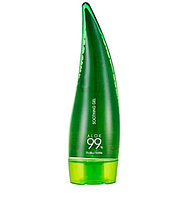 Holika Holika Aloe 99% Soothing Gel Универсальный гель