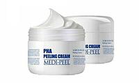 Medi-Peel PHA Peeling Cream Крем-пилинг с PHA кислотами 50 мл