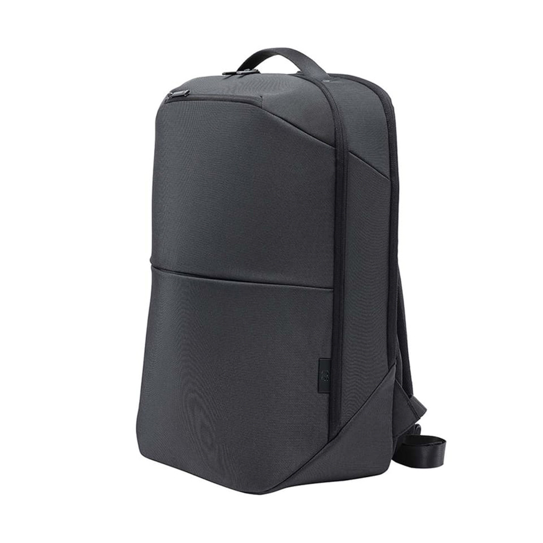 Рюкзак, Xiaomi 90 Points, MULTITASKER Business Travel Backpack (6971732587401), Чёрный - фото 1 - id-p100166940