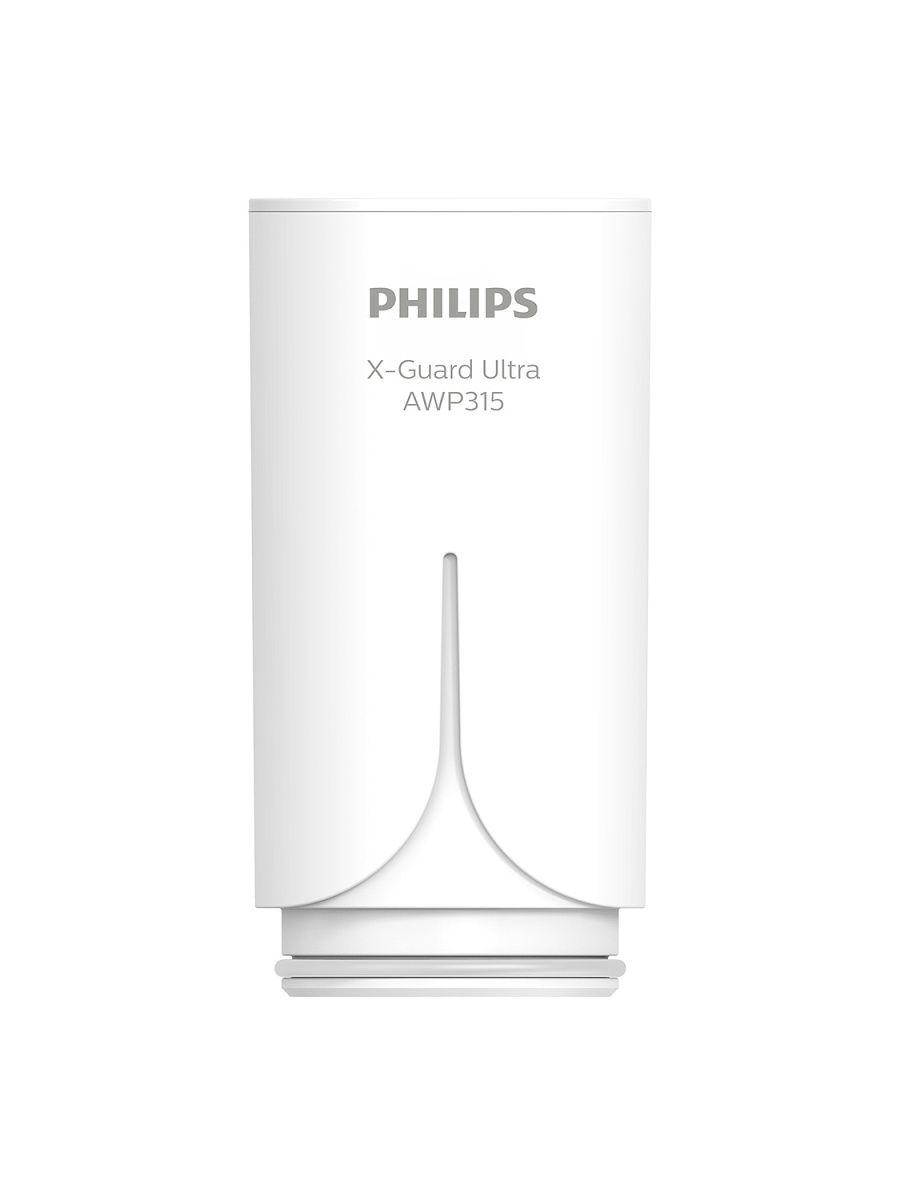 Картридж для фильтра Philips AWP315/10, фото 1