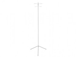 Штатив медицинский (03 Р Без колёс)