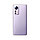 Мобильный телефон Xiaomi 12X 8GB RAM 128GB ROM Purple, фото 2