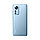 Мобильный телефон Xiaomi 12 8GB RAM 256GB ROM Blue, фото 2