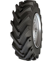 Шина для трактора С/х ш 520/85 R38 (20,8R38) NORTEC TA - 01 TL