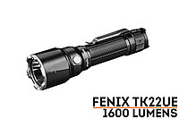 Фонарь Fenix TK22 UE