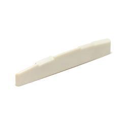 Порожек нижний для акустической  гитары