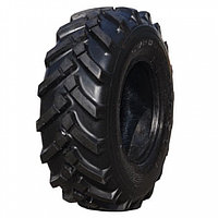 Сельхоз шина С/х ш 16,9 -30 (440/80R30) 10 PR Roadhiker Max-2450 н.с.10