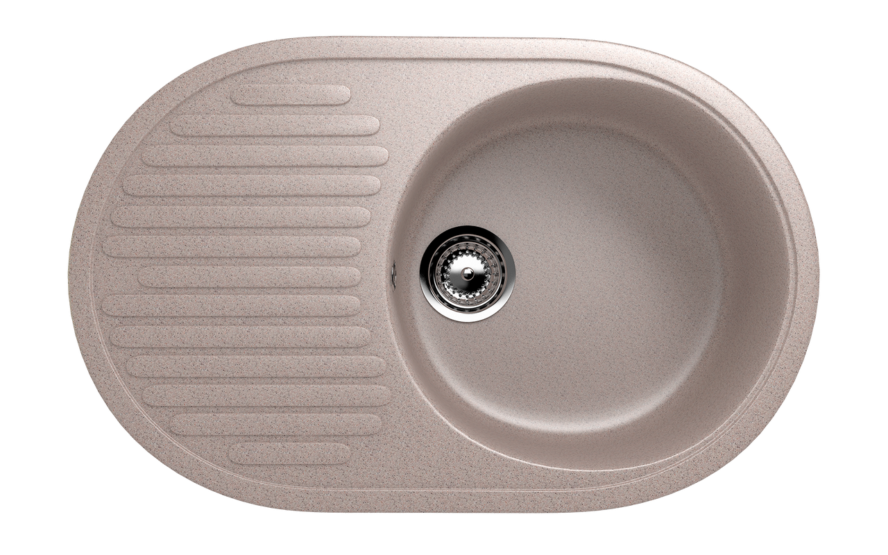 Мойка EsoStone ES-16-302