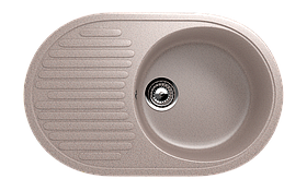 Мойка EsoStone ES-16-302