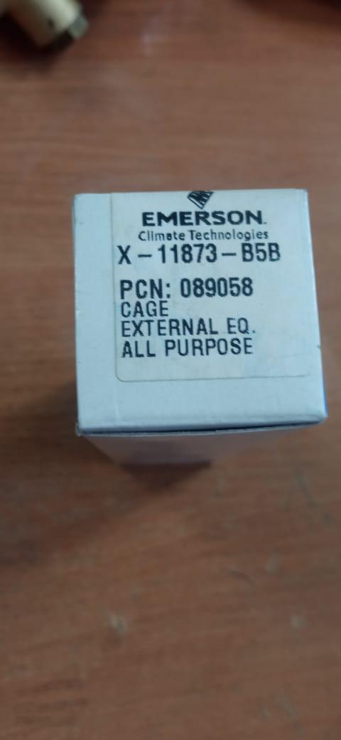 X11873B5B, фото 1