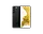 Samsung Galaxy S22 Plus 8/128Gb white, фото 3