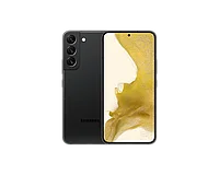Samsung Galaxy S22 Plus 8/128Gb black, фото 1