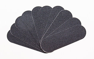 Файлы сменные педикюрные №100 10 шт/уп