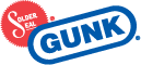 GUNK (США)