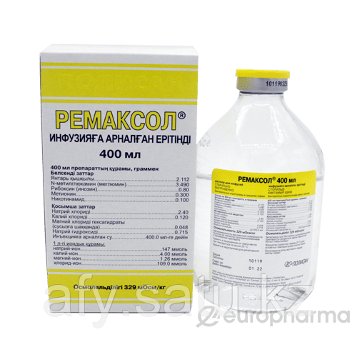 Ремаксол 400 капельница для чего. Ремаксол 400 капельница. ремаксол, р-р д/инф фл 400мл №1. ремаксол р-р д/инф. бут. 400мл. ремаксол раствор для инфузий 400 мл.