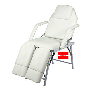 Педикюрное кресло МД - 602