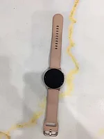 Смарт-часы Samsung Watch Active 2 Б/У