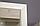 Шкаф-витрина Olivia вудлайн крем, дуб Анкона, фото 5