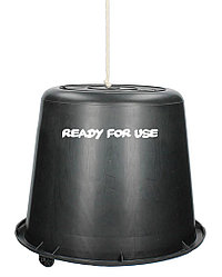 Ведро для клеевой ловушки Sticky-Trap