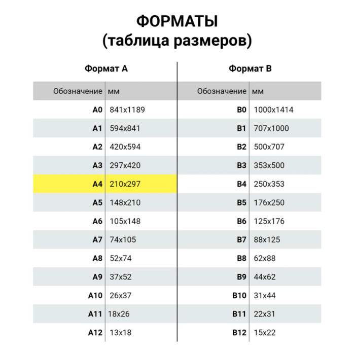 Альбом для рисования BG, 16л, А4, на скобе, серия Вдохновение - фото 3 - id-p100171780