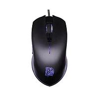 Мышь Tt eSPORTS by Thermaltake M100
