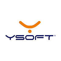 Поддержка базового уровня на 1 год Ysoft SafeQ5 YSQA5-001-3S01 (497N07659)