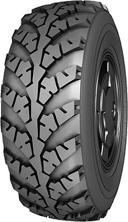 Грузовые шины А/ш 425/85R 21 NORTEC TR-184-1 н.с. 14 - фото 1 - id-p94479310