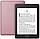 Amazon Kindle Paperwhite 6 inch Wi-Fi 8Gb Sage, фото 2