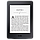 Amazon Kindle Paperwhite 6 inch Wi-Fi 8Gb Sage, фото 3