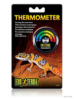 Hagen Exo Terra Термометр механический 20-42°C