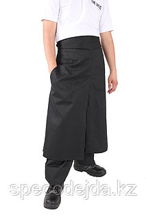 Порно белгісімен Шәуетпен жабылған әдемі есектердің фотосуреттері