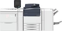 МФУ XEROX VERSANT 280 PRESS с встроенным контроллером EFI