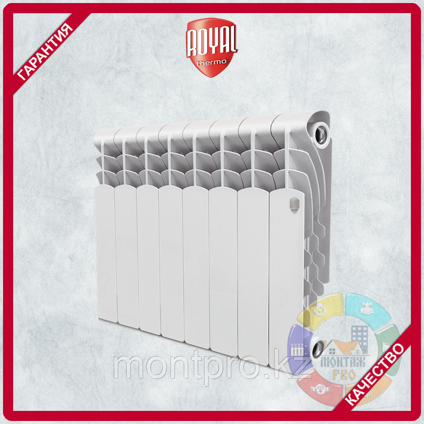 радиатор royal thermo revolution bimetall 500 – 10 секц. 0 – 10 секц. радиатор royal thermo revolution 500. радиатор revolution bimetall 350. Royal thermo revolution bimetall 350, 4 секций.