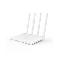 Xiaomi Router 3 white