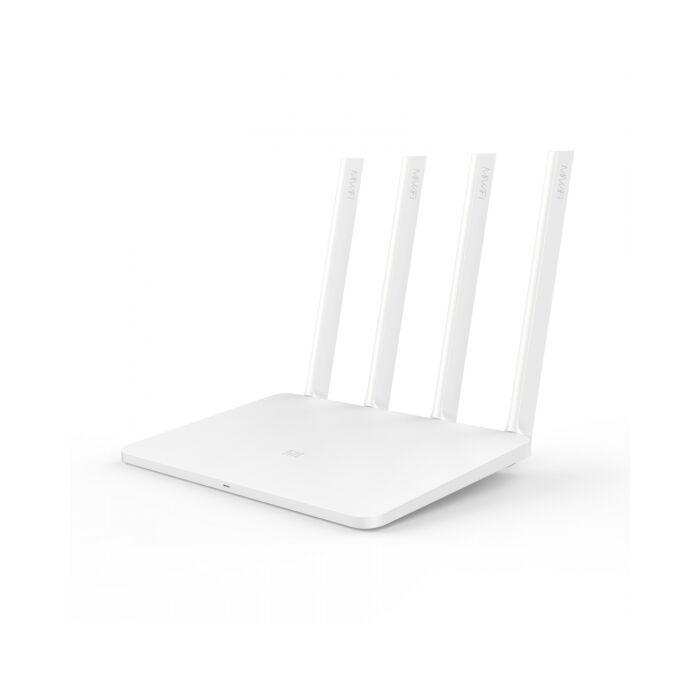 Xiaomi Router 3 white